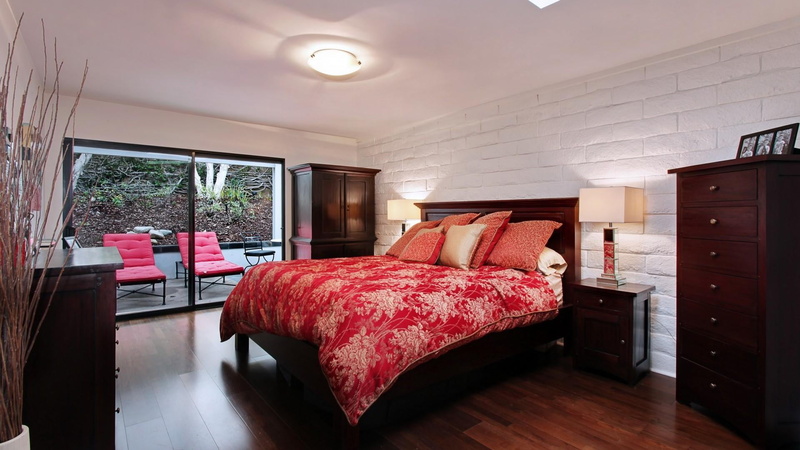 luxury, home interior, life, window, architecture, bed, no people, indoors, clean, modern, tidy room, wood, home showcase interior, pillow, absence, furniture