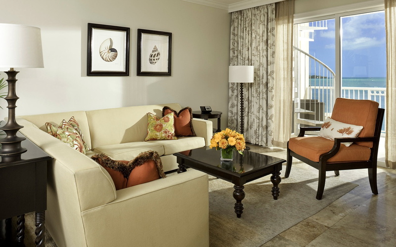 residential Building, pillow, design, electric Lamp, apartment, furniture, modern, lighting equipment, indoors, 1080P, cushion, window, armchair, mansion