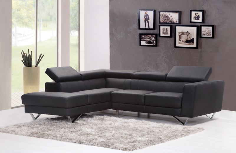 domestic, living room, couch, coffee table, house, contemporary, luxurious, interior design, furniture, chair, home showcase interior, black, carpet - decor