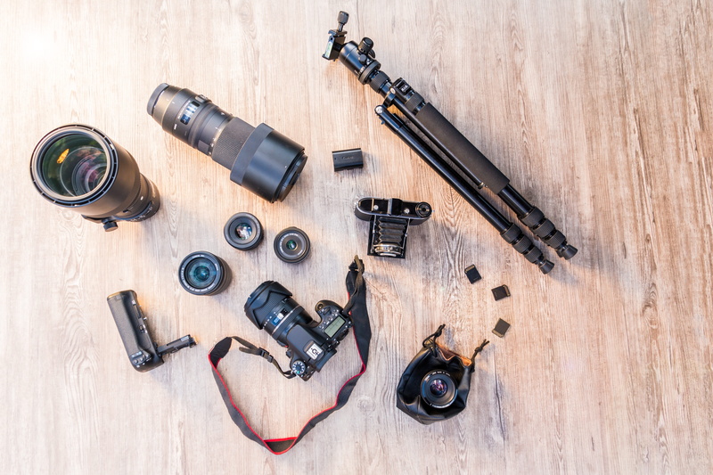 photography, choice, metal, kit, zoom, dslr, Photograph, 300mm, wood - Material, ammunition, take a snapshot, equipment, day, 50mm, motif, hobby, technology