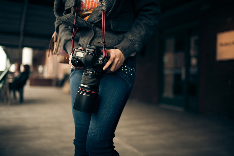 camera, black Color, dslr, technology, one Person, photographing, lifestyles, Girl, sLR Camera, incidental people, digital Camera, photography Themes, human body part