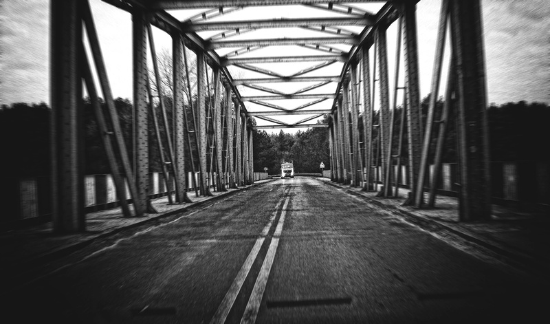 river, the viaduct, navigation, transportation, gateway, city, day, architecture, historic, fence bay, building, travel, tour, nature, long, the driver of the