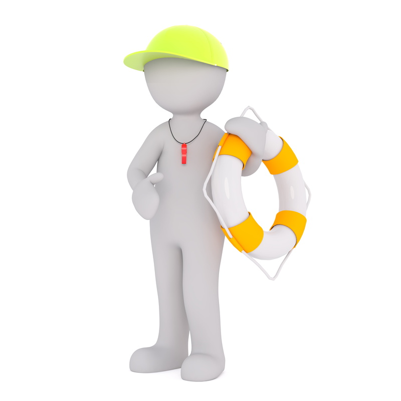 figurine, white male, full, lifeguard, sea rescue, representation, one man only, human body part, model, close-up, baywatch, male, no people, still life