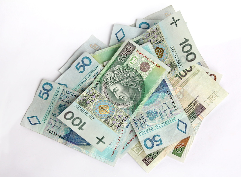 banking, paying, paper currency, pay, taxes, wealth, economy, lot, euro banknotes, green color, money, no people, white background, bills, studio shot