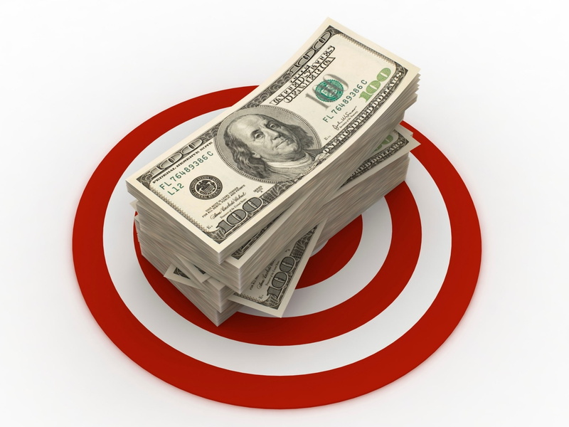 banking, home finances, tax, money pictures, luxury, savings, buying, retail, success, currency, dollar sign, 1080P, paper currency, finance, paying, corporate business