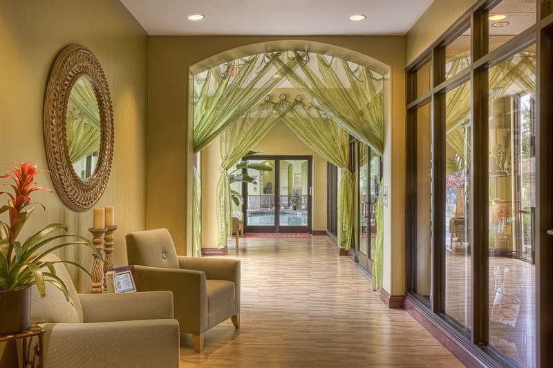 elegance, apartment, entrance, ceiling, home showcase interior, furniture, decoration, building, flooring, domestic Room, lifestyles, wealth, indoors, wood - Material