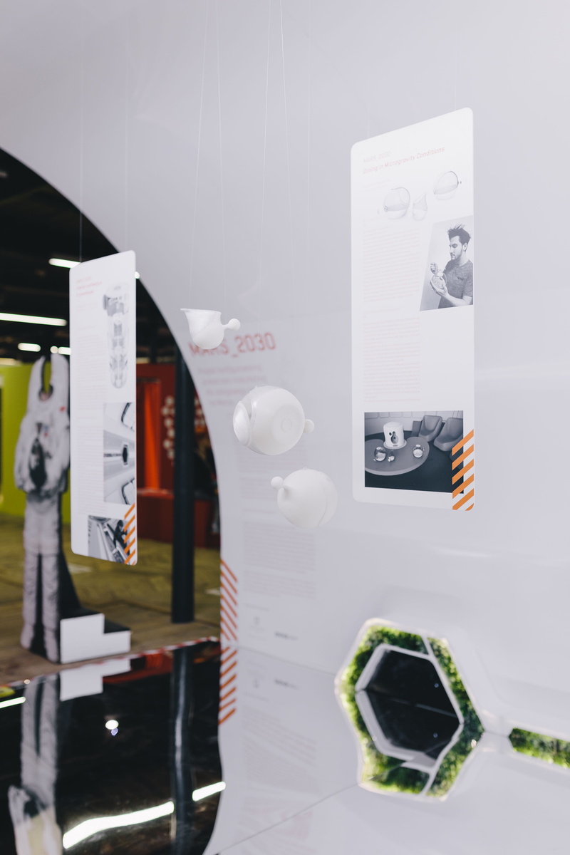 still life, human representation, future, paper, minimal, choice, white color, wall - building feature, close-up, representation, exhibition, variation