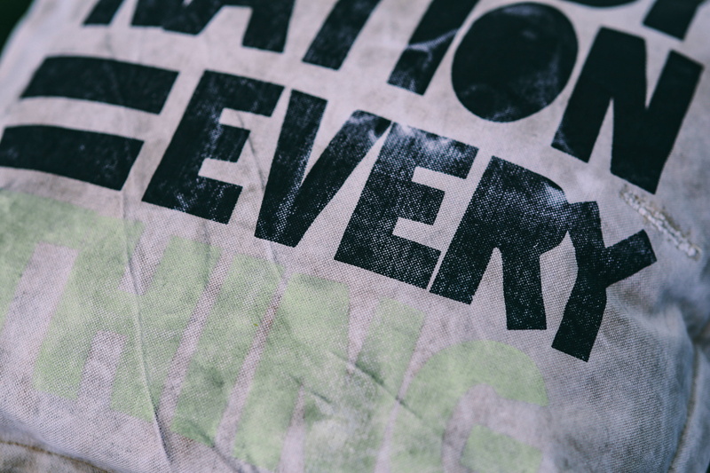 settee, text, selective focus, western script, communication, Close-ups, non-western script, pillow, creativity, high angle view, number, close, full frame