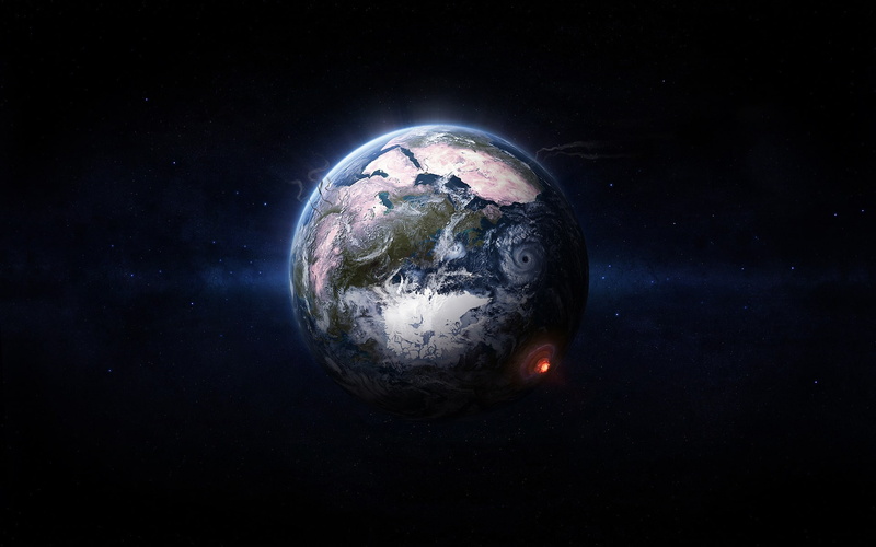 1080P, home, universe, digital universe, hd, digital, sweet