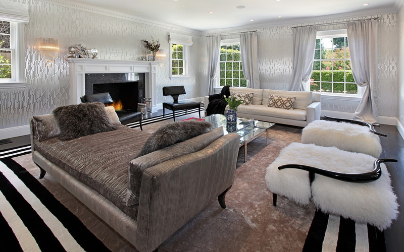 livingroom, 2K, furniture, gorgeous, home design, design, modern, livingroom design