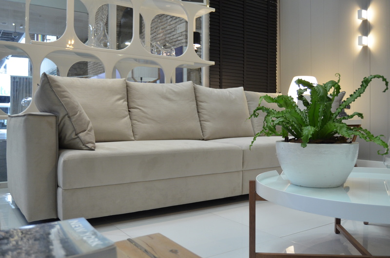 pillow, relax, architecture, home showcase interior, decoration, clean, furniture, flooring, potted plant, chair, domestic room, plant, nature, coffee table