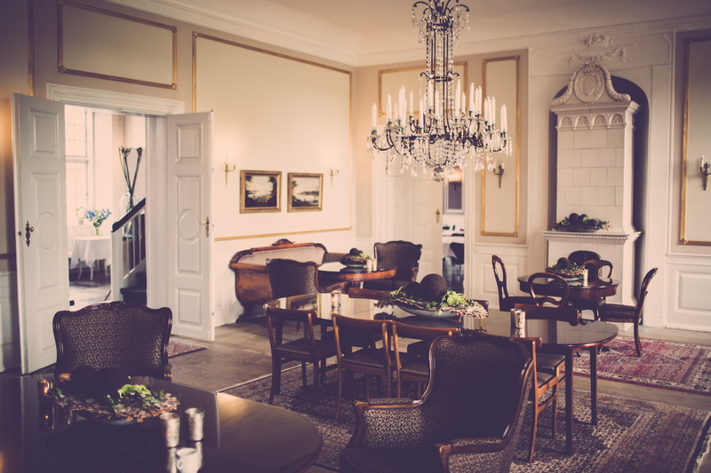 luxury, livingroom, indoors, flooring, dining room, furniture, chairs, no people, 5K, interior, modern, area, architecture, chandelier, empty, chair, dining
