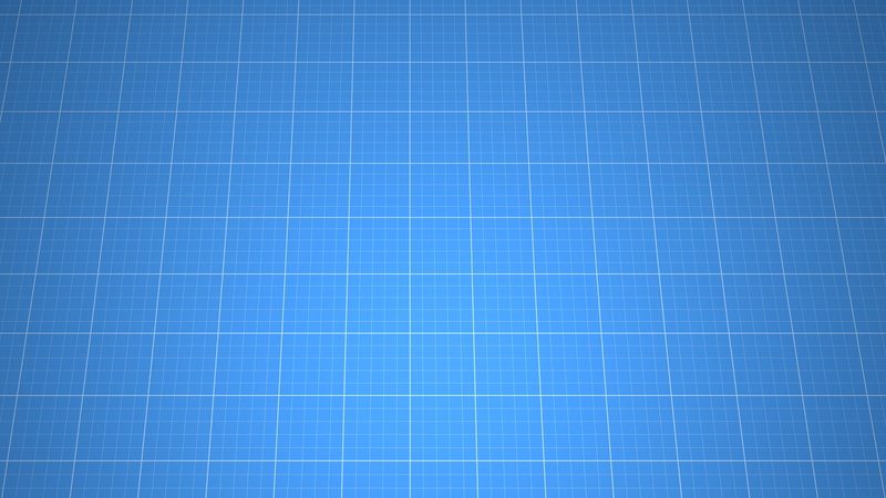 blueprint, paper, 4K, graph