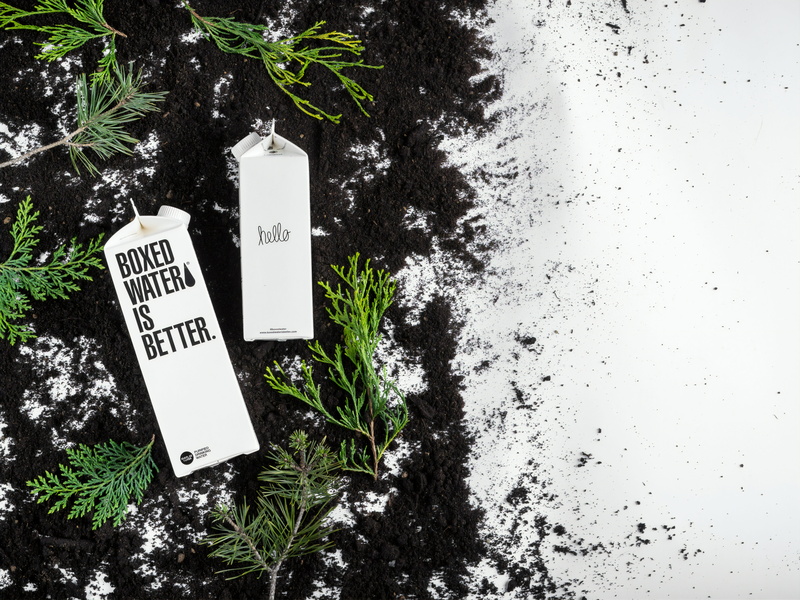 communication, outdoors, non-western script, tree, ground, 8K, white, sign, information sign, water, cartons, capital letter, no people, plant, boxed