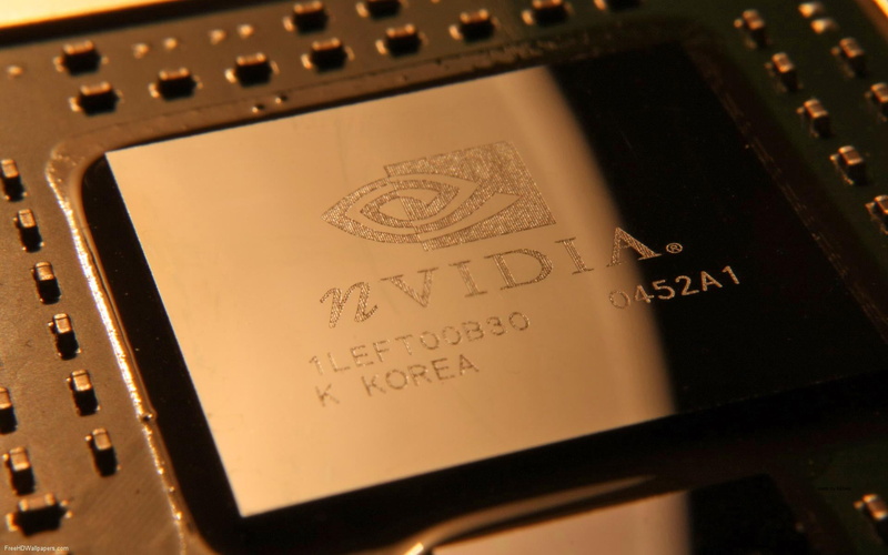 GPU, 1080P, Nvidia, graphics card