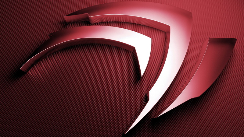 logo, Nvidia, 2K, GPUs
