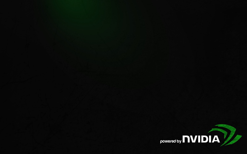 close-up, communication, single object, text, nvidia gpus computer simple background, illuminated, 1080P, dark, no people, studio shot, message, black color