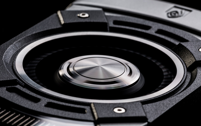 nvidia, geforce, video card, gpus, 5K, macro