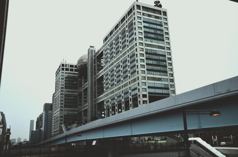 bridge - man made structure, office, built structure, transportation, nature, tokyo japan, architecture, building, skyscraper, outdoors, no people, city