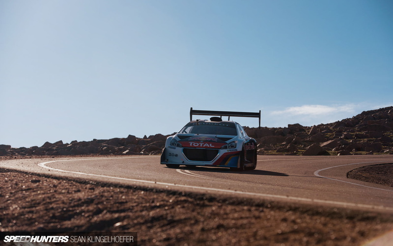 road, t, peugeot, car, 208, race, cars, t16, hd, 1080P