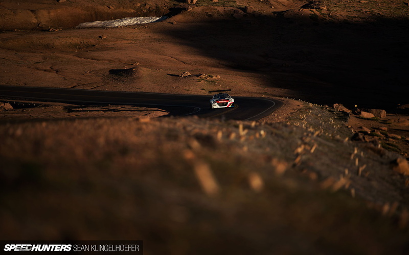 1080P, car, road, t16, desert, race, hd, t, cars, peugeot, 208