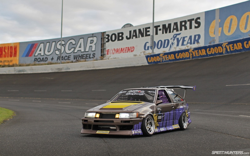 tuning, maximum, cars, Racing, Drift, art, rotor, auto, speed, hunters, hugo, sports, 1080P, hd