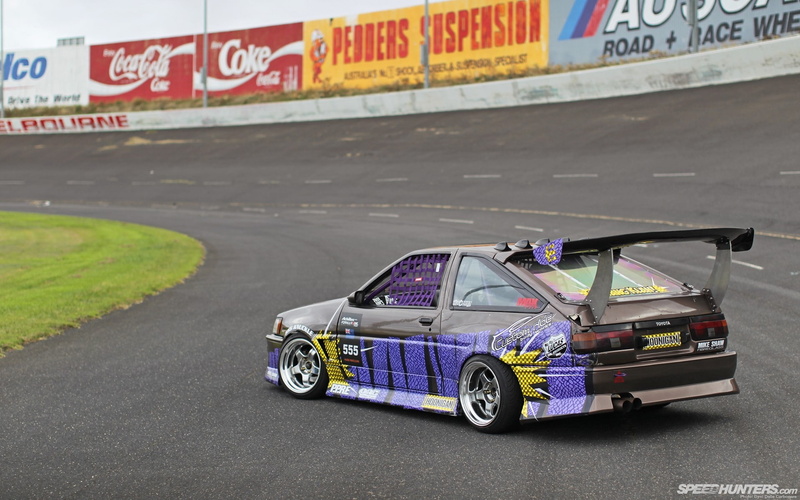 maximum, Drift, speed, hunters, Racing, art, 1080P, hugo, tuning, rotor, hd, sports, cars, auto