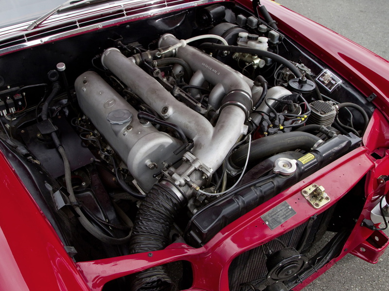 race, amg, engine, 1080P, racing, car, 300, mercedes, w109, benz, sel, 6 3, 1971