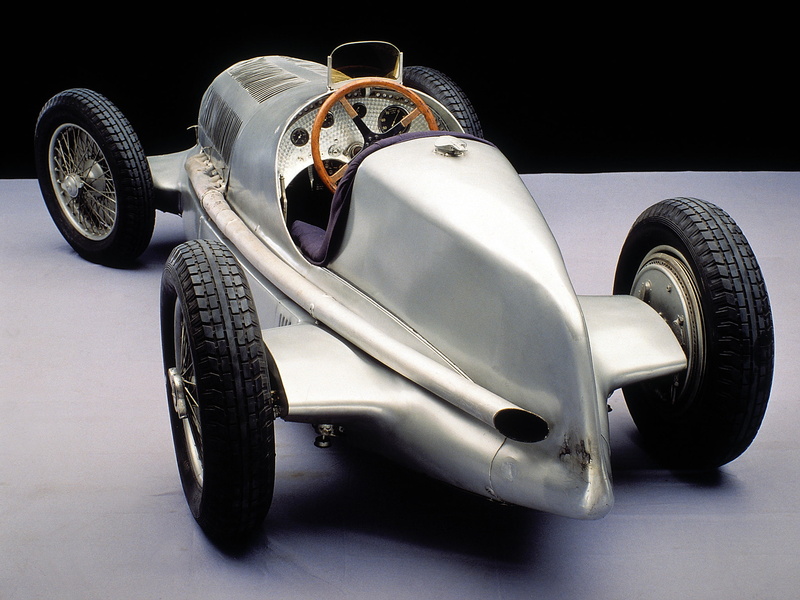 w25, race, mercedes, wheels, 1934, benz, wheel, racing, formula, retro, 1080P