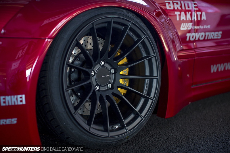 tuning, sarto racing, racing, bunny, race, mercedes, clk240, wheel, rocket, 1080P, benz, w209