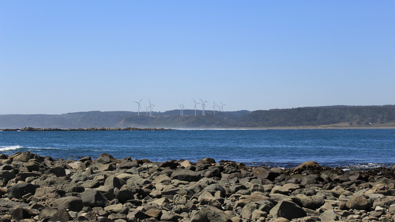 rock, sustainable, renewable energy, environmental, industry, transportation, technology, fuel and power generation, Alternative, wind, electric, Power
