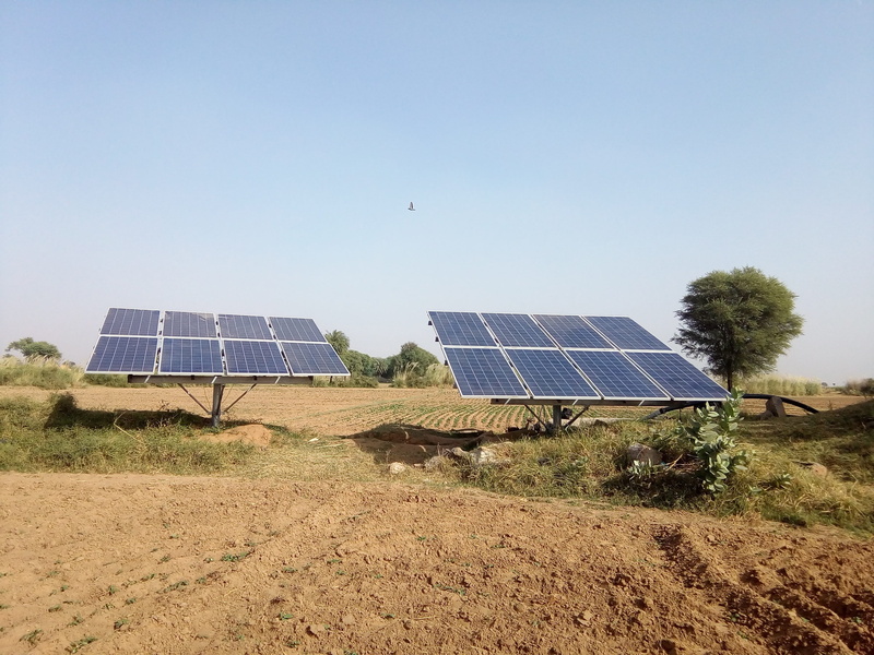panels, day, sun, solar energy, panel, renewable energy, Solar Power, science, daytime, environmental, sustainable resources, alternative Energy, technology