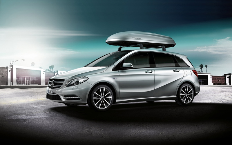 B Class, mercedes, suv, benz, 1080P, Mercedes Benz B Class, class, b, grey