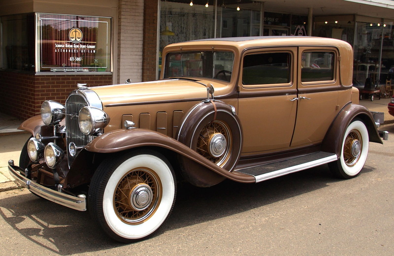 restoring, 1080P, classic, history, engine, built structure, bumper, old, elegance, car, mode of Transport, chrome, mode of transportation, transportation