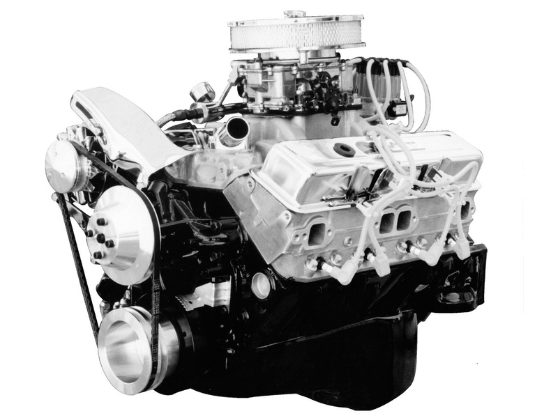 muscle, rods, rod, 720P, block, small, 400, hot, crate, chevrolet, engine, tuning, 350hp