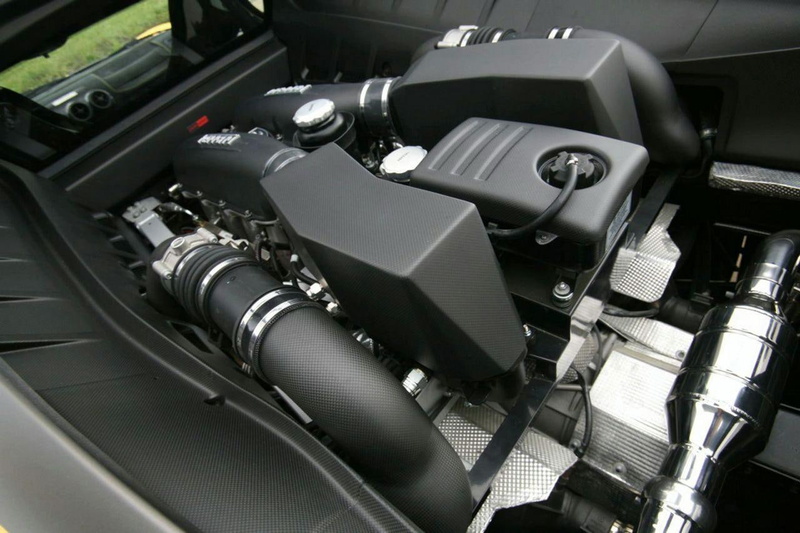 car, still life, engine, connection, ferrari, metal, close-up, camera - photographic equipment, motor vehicle, special, no people, equipment, video, 720P