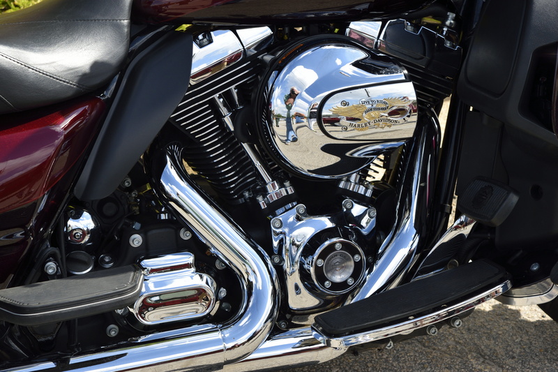 luxury, clean, bike, vehicle part, transportation, motorcycle, piston, day, stationary, technology, car, mode of transportation, motor, engine, land vehicle