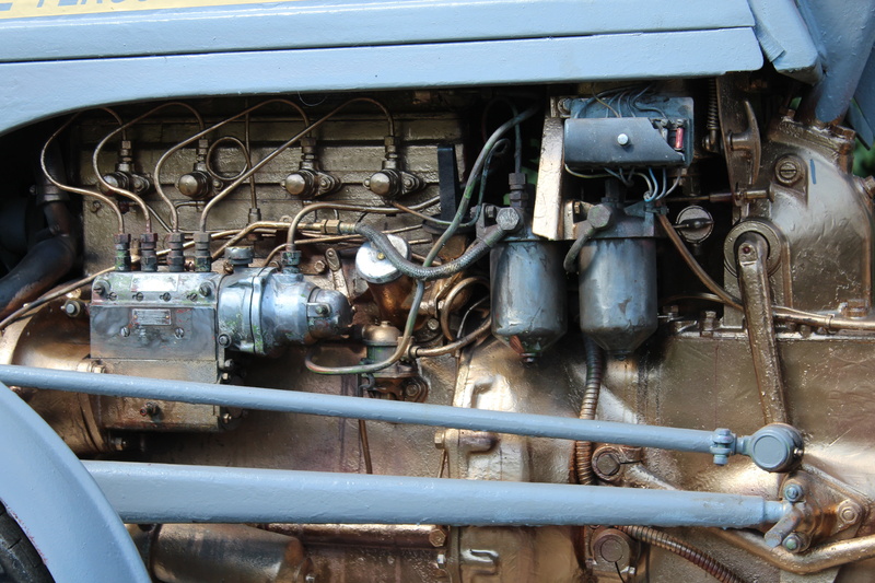 stationary, engine, abandoned, deterioration, transportation, tractor engine, connection, old, car, pipe - tube, land vehicle, no people, close-up, machine part