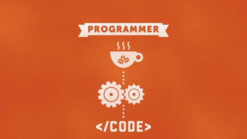 drink, western script, 1080P, programmer, communication, no people, studio shot, hanging, close-up, graphics, code, red, food and drink, care, coffee