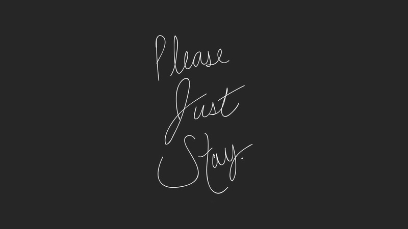 paper, creativity, indoors, black, overlay, message, board, illuminated, no people, drawing - art product, copy space, western script, handwriting, close-up