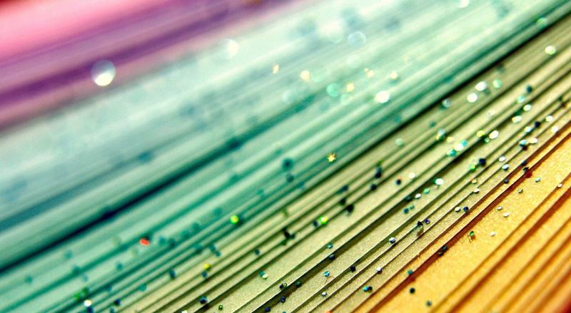 creativity, Colorful, green color, blue, pattern, no people, background, assorted, paper, Macro, textured, selective focus, equipment, full frame, indoors