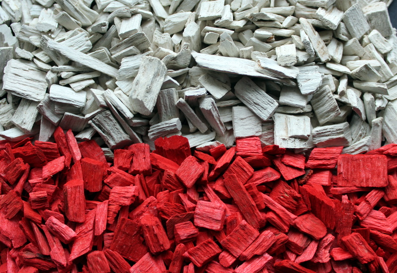 repetition, heap, large group of objects, symbol, day, excess, mosaic, focus on foreground, abundance, shredded, no people, pattern, composition, red, high angle view