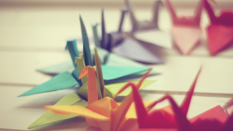 material, multi colored, party, color, ribbon, large group of objects, pinwheel, pencil, graphic, variation, focus on foreground, colorful, paper, still life