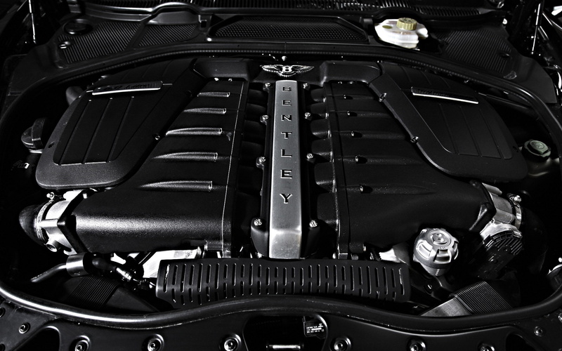 engines, supersport, 1080P, wheelsandmore, tuning, 2011, luxury, supercars, engine, supercar, continental, bentley