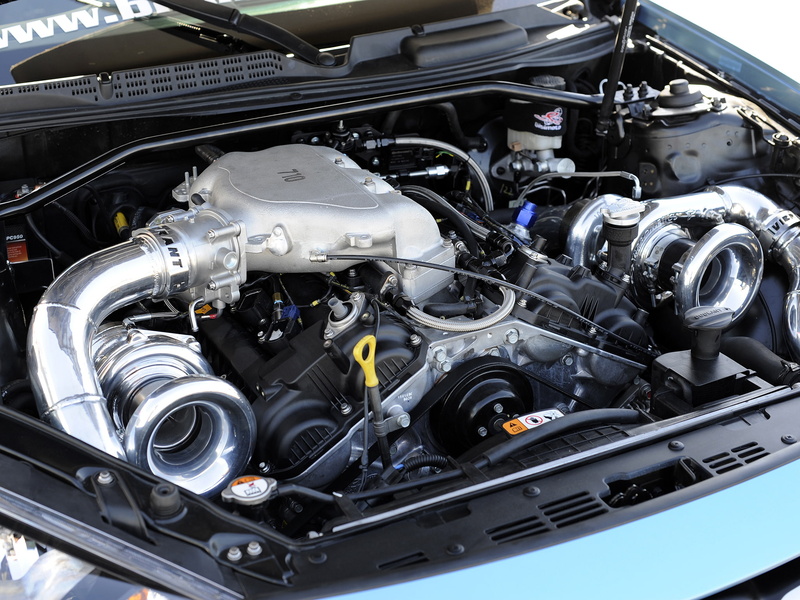tuning, genesis, engine, coupe, bisimoto engineering, 2013, hyundai, 1080P, turbo