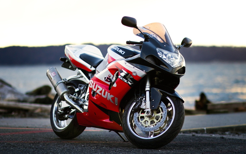 wheels, cars, suzuki, red, automobiles, luxury, 2K, motorcycles, sport, sports, vehicles, supercars, engines, speed, tuning