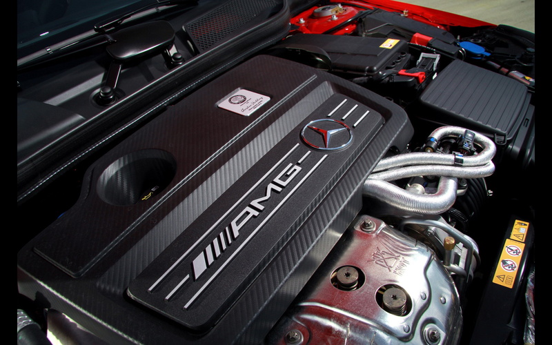 mercedes, tuning, benz, 2K, a45, 2014, engine, posaidon