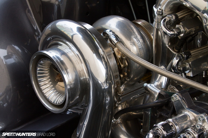 engine, rx7, mazda, fc3s, 1080P, rx 7, tuning
