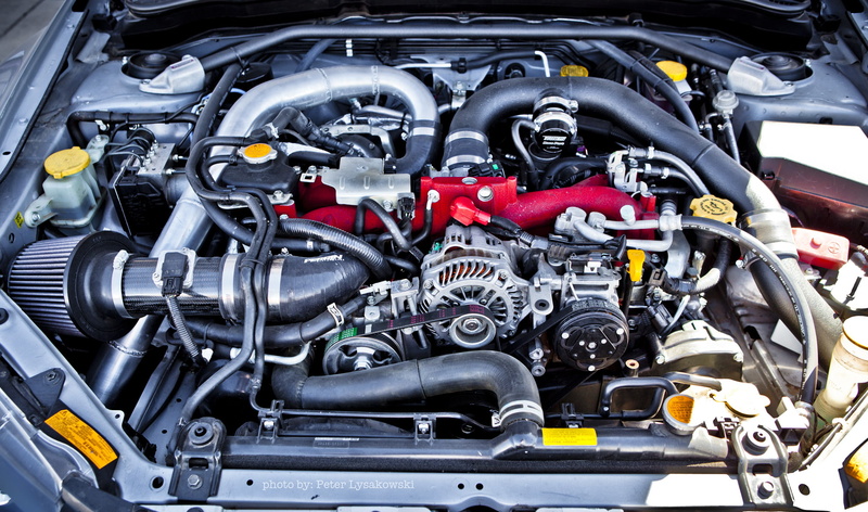 sti, engine, torco, 1080P, 450hp, tuning, 100, subaru