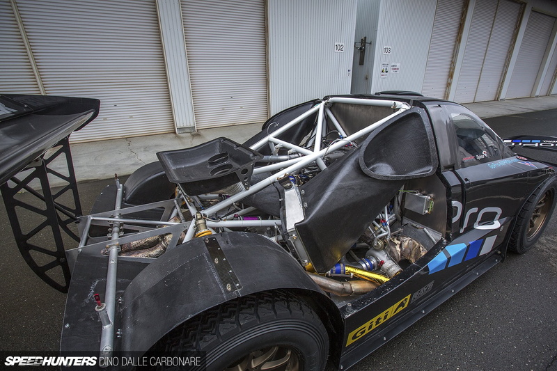 super, toyota, 1080P, race, 8 6, rally, tuning, engine, racing